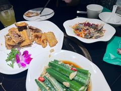 -顺峰顺水顺德菜(龙华店)