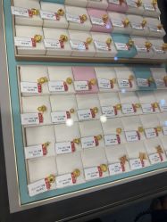 -东方福珠宝( 青岛店)
