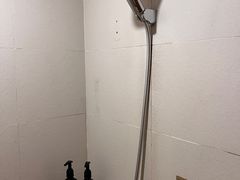 -全季酒店(银川鼓楼店)