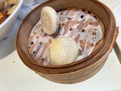 -鸭得堡老鸭汤·鸭血粉丝(南京博物院店)