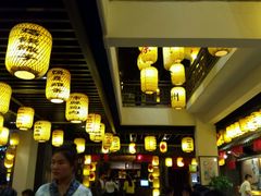 -映像徐州(滨湖店)