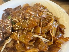 -章氏(广粤路店)