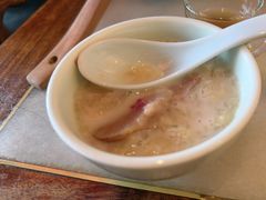 -小吊梨汤·北京菜·烤鸭(双井乐成中心店)