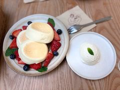 -oh! by FINE cafe&canteen