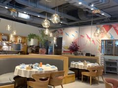 -润记·广东餐馆(苏州中心店)