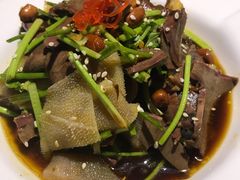 -青叶202都市餐厅(迪诺水镇店)