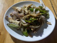 -美食店(华贵路店)