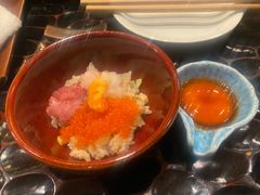 -松涛日本料理