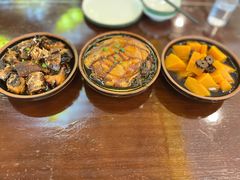 -潇湘·永州会馆(百子湾店)