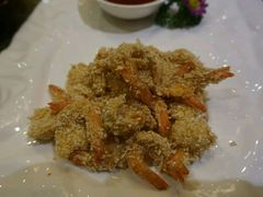 -半岛公馆(淞兴西路店)