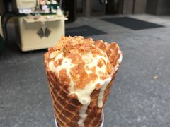 -上海半岛酒店·半岛精品店