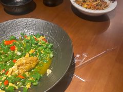 -辣瓦·江西爆炒馆子