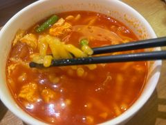 -春满园·邯郸菜发祥地(滏东店)