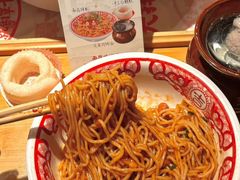 -谭十三大排档·18年老字号(船山路总店)