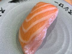 -寿司郎(皇庭广场店)