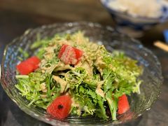 -田园印象·成都土菜院子(华阳店)