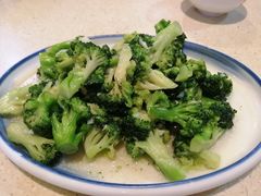 -岳姥姥饺子(泺文路店)