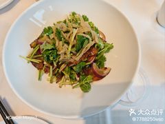 -大鸭梨烤鸭(金色漫香店)