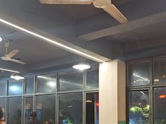-德四家·云南傣味烧烤品牌(和谐店)