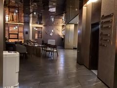 -星河湾温泉洗浴酒店