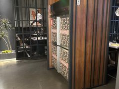 -湊湊火锅·茶憩(卓展店)