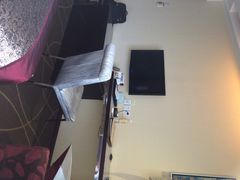 iphone_upload_pic-昆明朗威酒店(昆明站火车站双桥夜市风情街店)