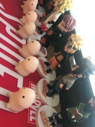 -木子·纹身店TATTOO穿孔·洗纹身