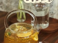 -侘寂甜品(自取店)