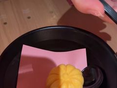 -匠和风精致料理(春熙路群光广场店)