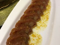 -旺顺阁鱼头泡饼(常营店)
