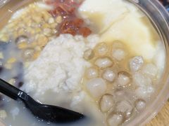-漫山洋芋(大悦城店)