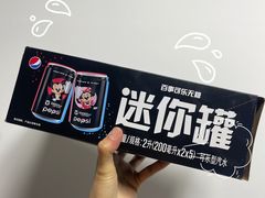 -盒马鲜生(红莲店)