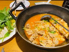 铁锅炖羊肉-福茂源横山铁锅羊肉(牡丹园店)