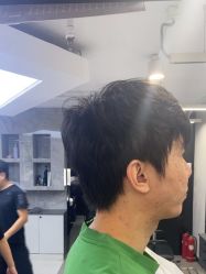 -工匠