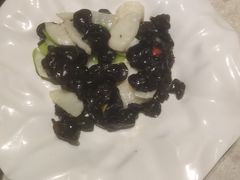 -紫光园(顺义店)