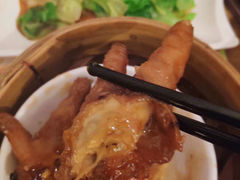-添好运(中环IFC店)