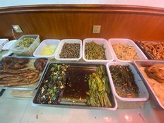 -佳源烧烤熏酱小酒馆(富江家园店)