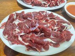 -阿欢牛肉店·火锅·粿条面