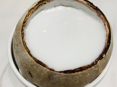 -姚姚酸菜鱼·金戈戈香港豉油鸡(喜荟城联名店)