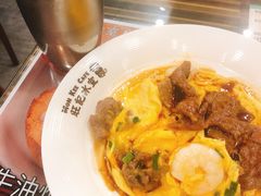 -旺记冰室(九龙中心大厦店)