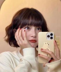 -MMbyHairCode 芭曲发型沙龙