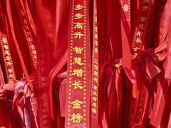 -帽儿山国家森林公园