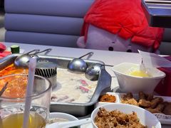 -海底捞火锅(杭州庆春路夜宵主题店)