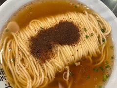 -耿福兴(凤凰美食街店)