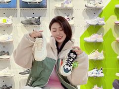 -法雅体育工厂店(皂君庙路店)