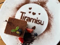 -日落吧·海景咖啡厅·餐酒吧·鸡尾酒·下午茶·乐队表演·浪漫夕阳·三亚文华东方酒店