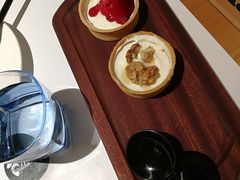 -HELLO MUSAE 拾光缪斯餐厅·纯正希腊风味(苏州中心店)