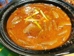 -辛香汇(大华第一坊店)