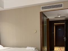 -北京西单美爵酒店