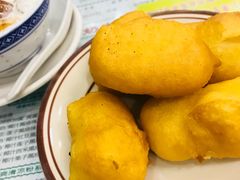 -仁信老铺(华盖路店)